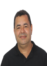 Foto de ANDRE LUIZ DE BRITO VASCONCELOS