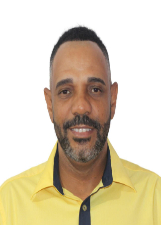 Foto de VALMIR ADÃO IGNACIO