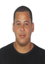 Foto de Wescley Rocha Cruz