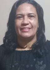 Foto de LUCIANA DE SOUZA SILVA