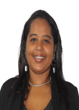 Foto de LETICIA OLIVEIRA OZORIO GODINHO