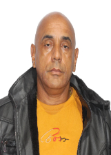 Foto de CARLOS HENRIQUE FERREIRA