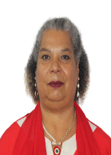 Foto de GILDA DIAS DE OLIVEIRA