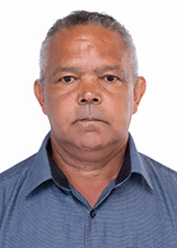 Foto de ELCIO APARECIDO VIEIRA
