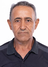 Foto de GERALDO ROBERTO DA SILVA FILHO
