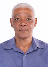 Foto de ANTÔNIO PEREIRA DE OLIVEIRA
