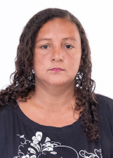 Foto de JANE CRISTINA DE SOUZA SARAIVA SANTOS