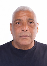 Foto de WILARDE CÉSAR DA CRUZ