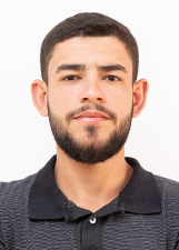 Foto de CARLOS EDUARDO SILVA PEREIRA