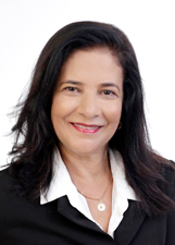 Foto de MÁRCIA LOPES CABRAL