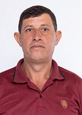 Foto de VALMIRO ALVES DE SOUZA JÚNIOR