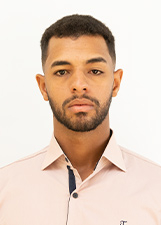 Foto de TIAGO VIEIRA DE MATOS