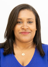 Foto de SUELI APARECIDA SOUZA LEAL