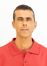 Foto de Nilton César de Medeiros