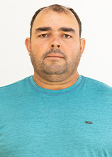 Foto de João Cardoso Fagundes