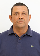 Foto de DIRCEU JOSÉ RODRIGUES JÚNIOR