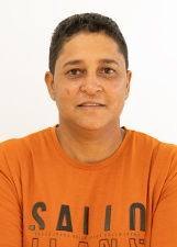 Foto de ALINE DANIELLE CARDOSO ORTÊNCIO
