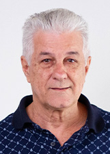 Foto de LAINOR JOSÉ CHELES