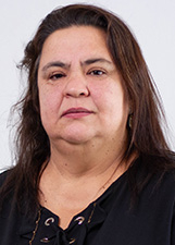 Foto de ROSANA MARIA JOSÉ DE CARVALHO