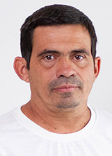 Foto de LUIZ ANTÔNIO BORGES
