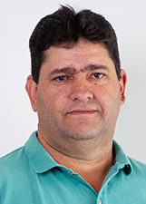 Foto de FRANSÉRGIO ANSELMO PIMENTA