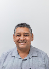 Foto de Geraldo Costa Júnior
