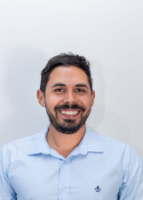 Foto de ELZO OLIVEIRA DA CRUZ