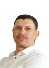 Foto de WELINGTON AUGUSTO DA SILVA