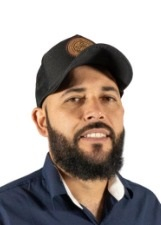 Foto de TIAGO DE OLIVEIRA