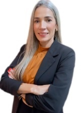 Foto de FABRICIA ROSA REZENDE REIS