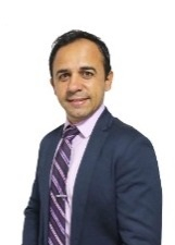 Foto de Jean Vitor de Oliveira
