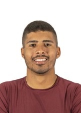 Foto de GABRIEL PEREIRA DA SILVA