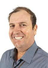 Foto de Sidney de Oliveira