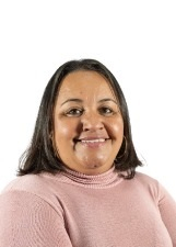 Foto de BIANCA FERREIRA DE SOUZA
