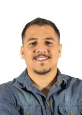 Foto de Matheus Machado Fernandes