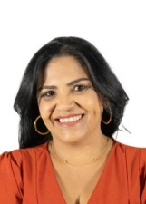 Foto de GLEIDA PURAS MACHADO