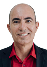 Foto de Jonas Caetano Filgueira