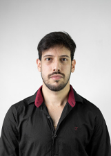 Foto de LEONARDO DE ALMEIDA SILVA TEIXEIRA