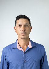 Foto de GILBERTO PEREIRA DOS SANTOS