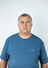 Foto de DARLAN JOSÉ VIEIRA