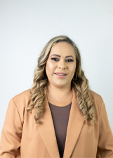 Foto de DILZA HELENA DE FÁTIMA DA SILVA