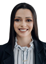 Foto de XAIANE BATISTA PEREIRA