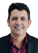 Foto de LINDOMAR JOSE DA SILVA
