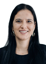 Foto de LEIDILAINE RAMOS DA SILVA