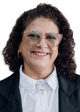 Foto de SIMONE CRISTINA AMARAL MEDEIROS