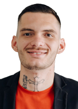 Foto de ELIO TOMAS DOS SANTOS JUNIOR