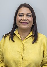 Foto de MARCIA CRISTINA DA SILVA