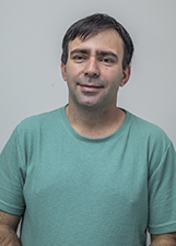 Foto de RODRIGO DO CARMO INACIO