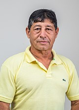 Foto de SERGIO APARECIDO TELES