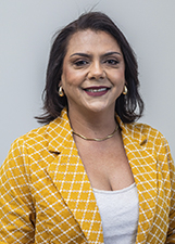 Foto de SONIA MARIA VENANCIO